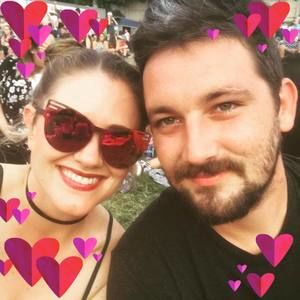 Meet your Posher, Eden